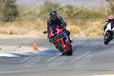 media/Mar-12-2022-SoCal Trackdays (Sat) [[152081554b]]/Turns 2 and 1 Exit (1pm)/